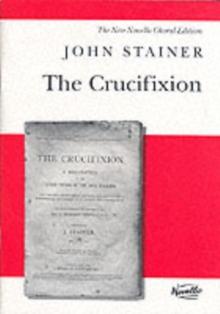 The Crucifixion