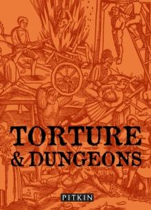 Torture & Dungeons