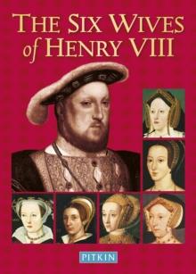 The Six Wives of Henry VIII