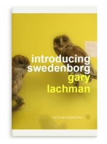 Introducing Swedenborg: Correspondences