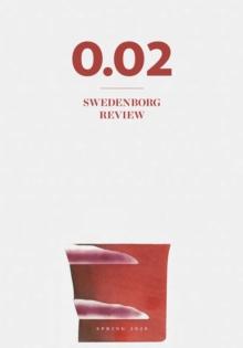 Swedenborg Review 0.02