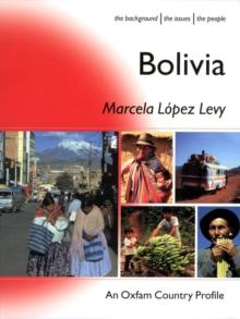 Bolivia