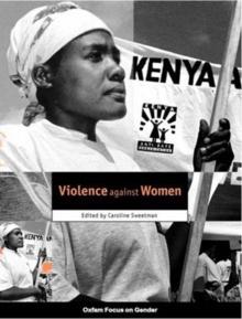 Violence against Women