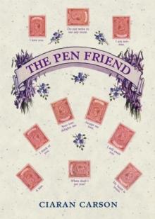 The Pen Friend : A Novel