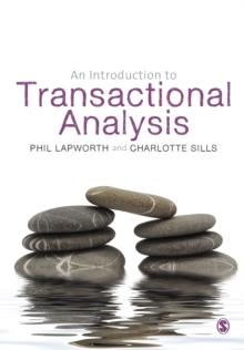 An Introduction to Transactional Analysis : Helping People Change