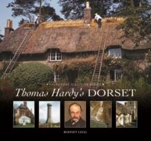 Thomas Hardy's Dorset