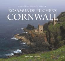 ROSAMUNDE PILCHER'S CORNWALL