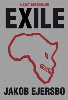 Exile