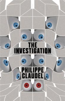 The Investigation