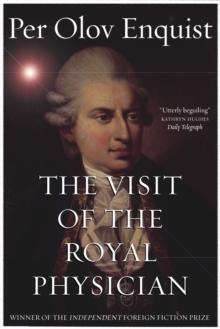 The Visit of the Royal Physician