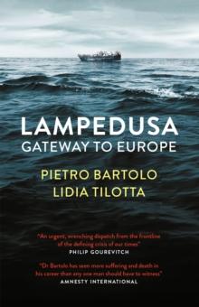 Lampedusa : Gateway to Europe