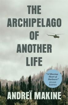 The Archipelago of Another Life