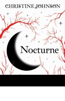 Nocturne