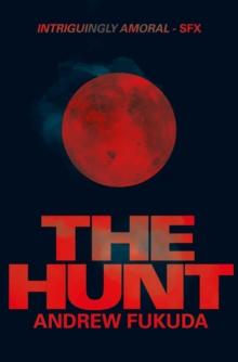 The Hunt