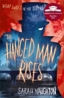 The Hanged Man Rises