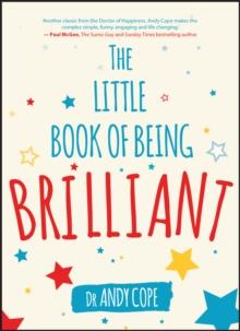 The Little Book of Being Brilliant