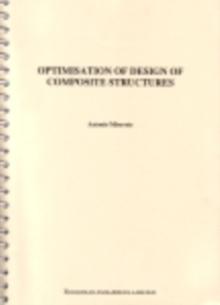 Optimisation of Composite Structures Design