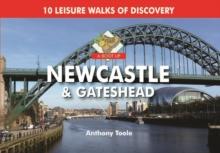 A Boot Up Newcastle & Gateshead