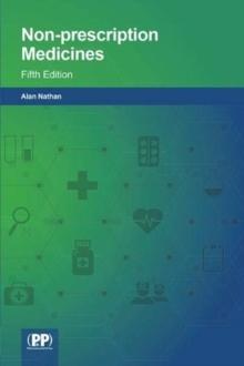 Non-prescription Medicines : Fifth Edition