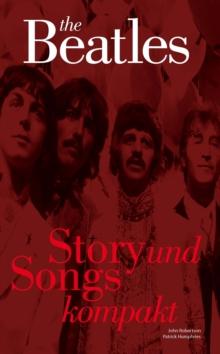 The Beatles: Story und Songs Kompakt