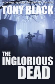 The Inglorious Dead