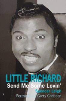 Little Richard