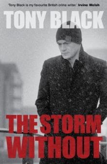 The Storm Without