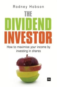 The Dividend Investor