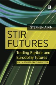 STIR Futures : Trading Euribor and Eurodollar futures