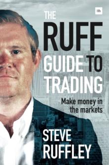 The Ruff Guide to Trading : Make money in the markets