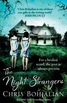 The Night Strangers