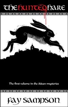 The Hunted Hare