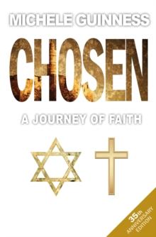 Chosen : A Journey of Faith