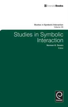 Studies in Symbolic Interaction