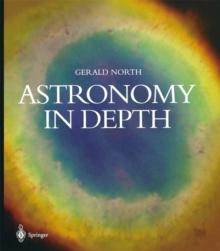 Astronomy in Depth