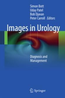 Images in Urology : Diagnosis and Management