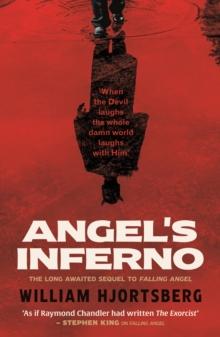 Angel's Inferno