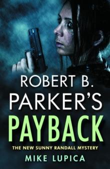 Robert B. Parker's Payback