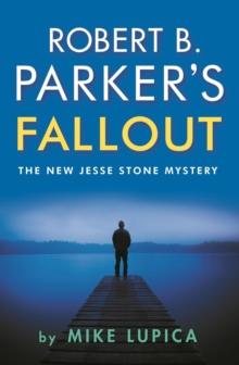 Robert B. Parker's Fallout