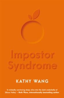 Impostor Syndrome