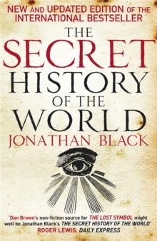 The Secret History of the World