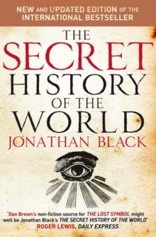 The Secret History of the World