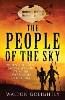 The People of the Sky