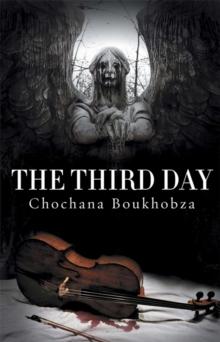 The Third Day