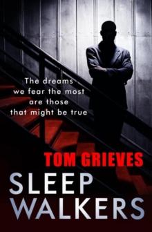 Sleepwalkers