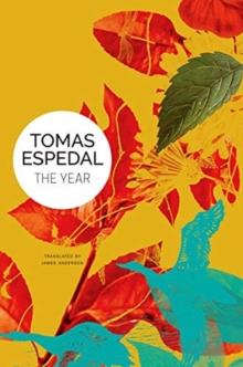 The Year : A Novel