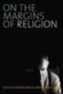 On the Margins of Religion