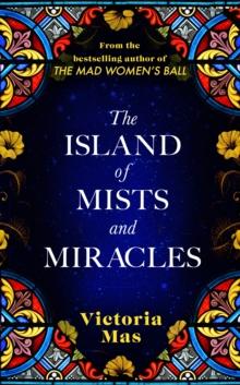 The Island of Mists and Miracles