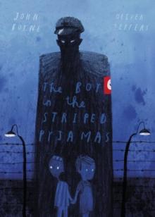 The Boy in the Striped Pyjamas : 10th Anniversary Collector's Edition