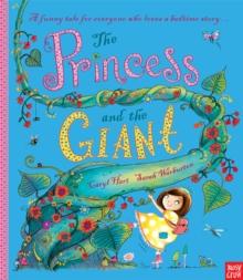 The Princess and the Giant